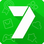 7723游戏盒海量资源平台v5.5.2 最新版