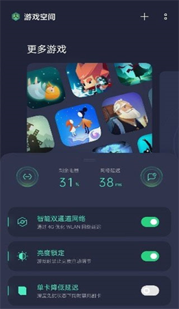 oppou6e38u620fu7a7au95f4