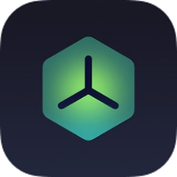 OPPO游戏空间优化手游性能v10.1.3 安卓版