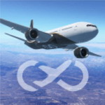 无限试飞pro全机型解锁v17.12.0 中文版