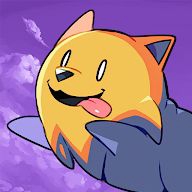 磁带妖怪全地图解锁妖怪图鉴