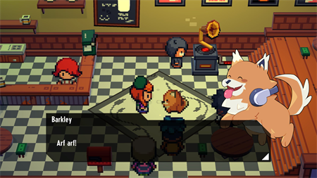 u78c1u5e26u5996u602au514du8d39u7248u5185u7f6eu529fu80fdu83dcu5355u7248