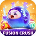 球球英雄无限资源解锁全内容