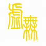 文明时代2虚无战争策略新篇章v2.8 内购免费版