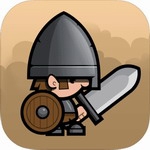 小小军团资源免费领取全新上线v2.6.0 无限金币版