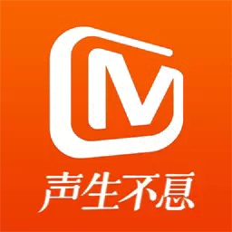 芒果TV2025版高清影视随心看