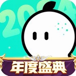 年轻人游戏开黑语音社交平台