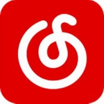 网易云音乐免费下载畅听好歌