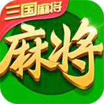 指尖四川麻将畅玩版正式上线v7.10.301 尊享版