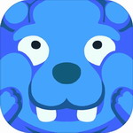 妖精组合无限金币奇幻冒险v1.4.0 内购无敌版