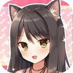 我的小狗女友萌宠温馨互动版v1.0.1无删减版