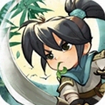 侠客梦国风武侠手游无限资源版推荐v2.9 免费版