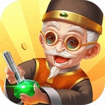 翡翠大师资源全解锁畅玩