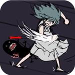 暴打小怪兽卡通塔防新v1.00.29红包版