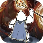正中靶心无限钻石免实名畅玩版v24.1 无限体力版