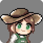 庄园主大战偷电贼策略塔防手游v1.1.3 免广告版