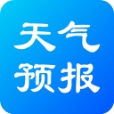 精准实时气象数据全球天气查询v2408300 安卓版