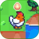 海岛时光休闲种田挖矿经营手游v0.331 免费版