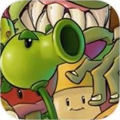 植物大战僵尸抽卡模式全新解锁v1.0.0 无限金币版