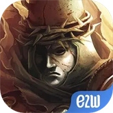 神之亵渎移动端深度探索v1.0.3 无敌版
