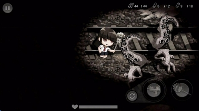 u6076u9b54u4e4bu773cu5185u7f6eu83dcu5355u7248