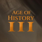 历史时代3汉化移植版上线v1.035 无限金币版