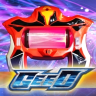 捷德奥特曼变身器中文版免费畅玩v1.5 免费版