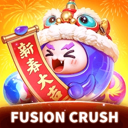 球球英雄无限资源解锁策略竞技新v1.10.10 无限金币版