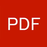 PDF文件管理助手跨平台使用v1.3.8 去广告版