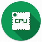 手机CPU实时监控工具高效管理v10.2.4 最新版