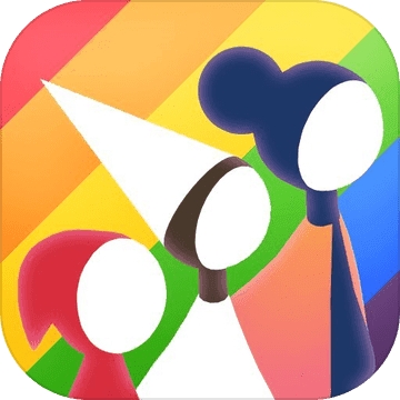 纪念碑谷3全新篇章上线v1.1 完整版