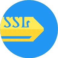 安卓免root抓包工具安全分析数据监控