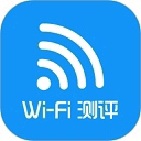 安卓WiFi测速工具精准检测网络性能