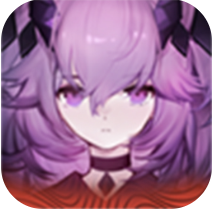 神隐之子双世界冒险RPG全v1.22 无限金币版