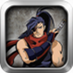 战国传承3街机版武将系统