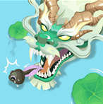 召唤神龙万宁版特色功能详解v1.3.1 最新版