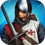 钢铁之躯2中世纪战争策略游戏v1.5 无限技能点版