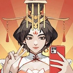 本宫重生了完整功能免费开放v1.0.34 无限银两版