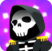 策略大师休闲益智闯关全收录