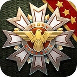 钢铁命令将军的荣耀3免费版v2.0.5 免费版