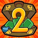 当铺人生2古风经营手游