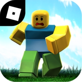 罗布乐思中文版沙盒世界自由创造