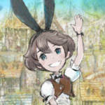 多元生活免费版冒险职业全v2.1无限金币版