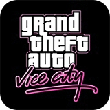 侠盗猎车手罪恶都市中文版经典重现v1.21 中文版