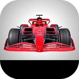 F1方程式赛车模拟器2025沉浸式驾驶v4.01 手机版