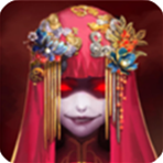 纸嫁衣免费下载中式恐怖解谜推荐