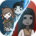 躺平发育内置功能解锁版 v2.5.3 无限金币版