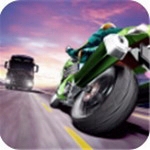 公路骑手全车辆免费畅玩版v1.0.0 内购版