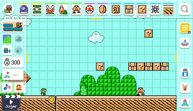 u9a6cu91ccu5965u5236u9020u5b8cu6574u7248