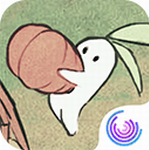 桃源深处有人家单机田园生活v1.5.0 最新版